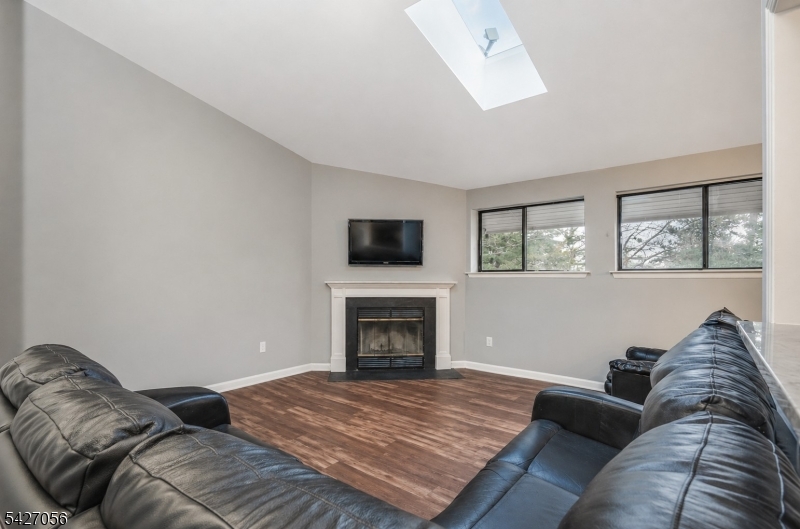 Oak Knoll - Residential
