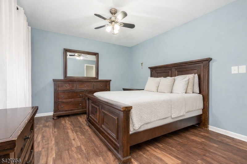 Oak Knoll - Residential