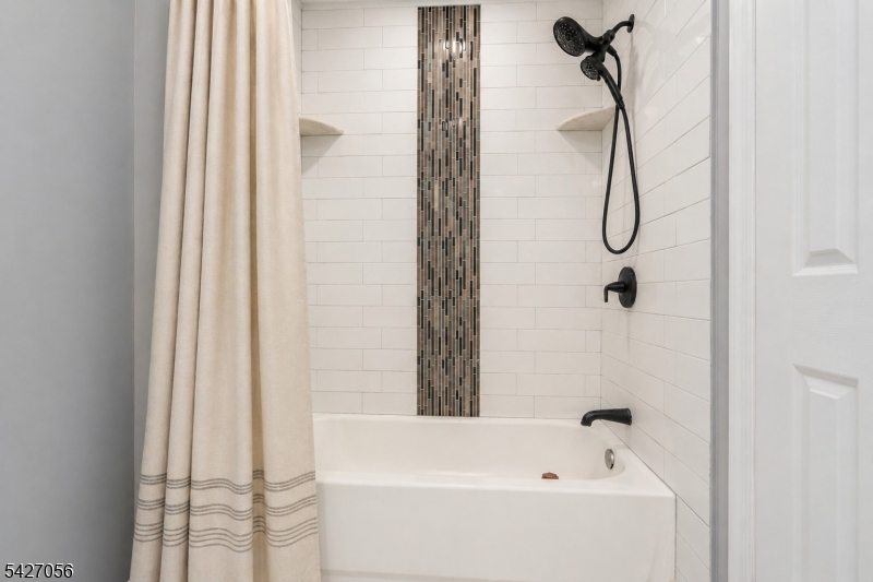 Oak Knoll - Residential