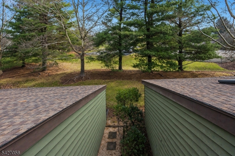 Oak Knoll - Residential