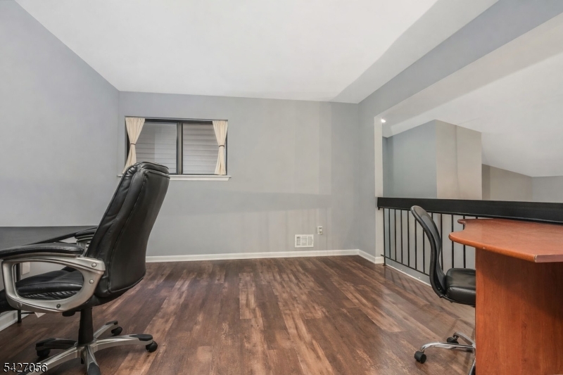 Oak Knoll - Residential
