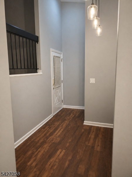 Oak Knoll - Residential