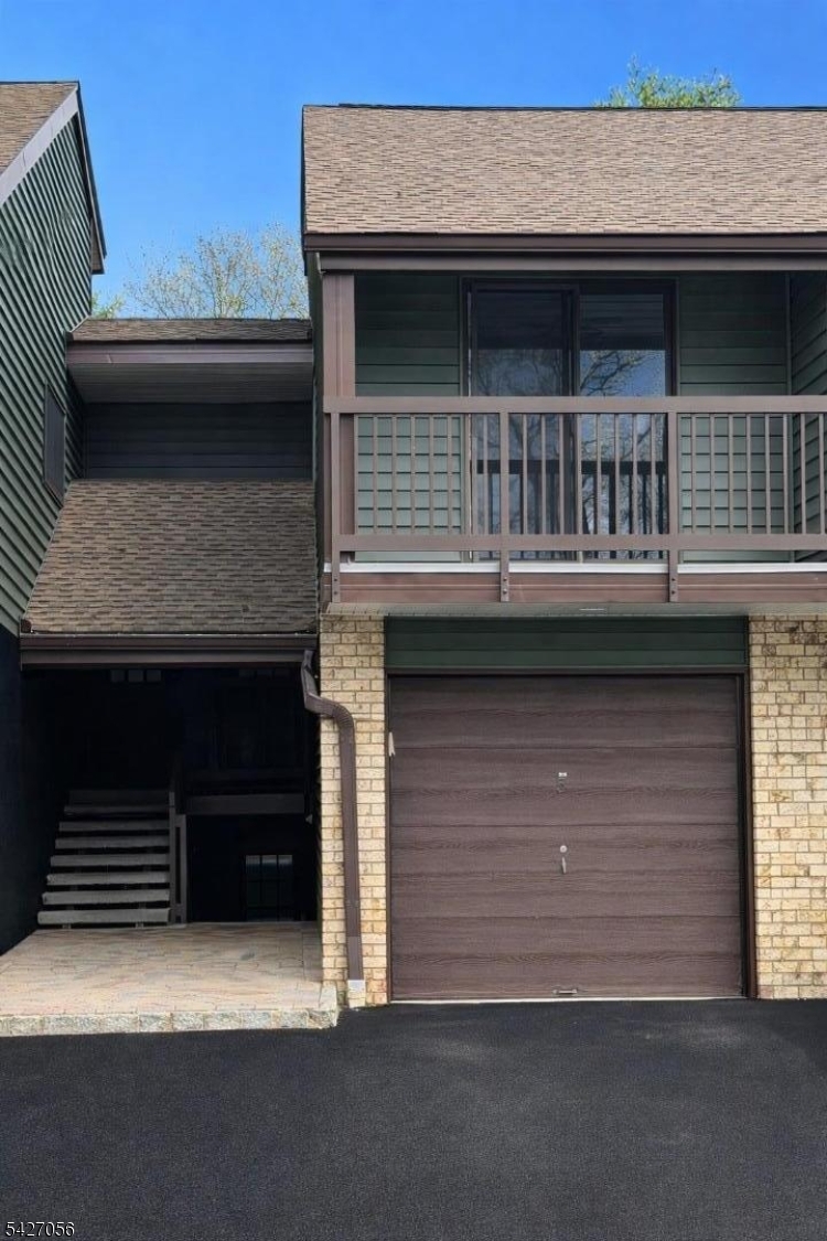 Oak Knoll - Residential