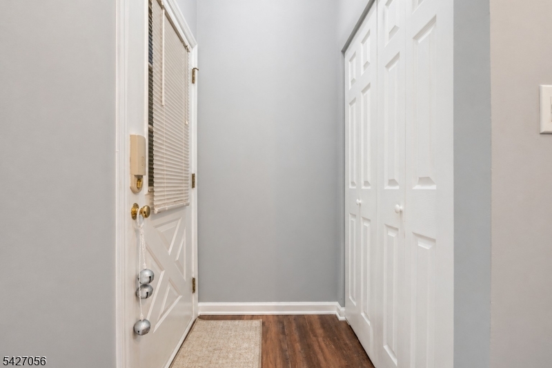 Oak Knoll - Residential