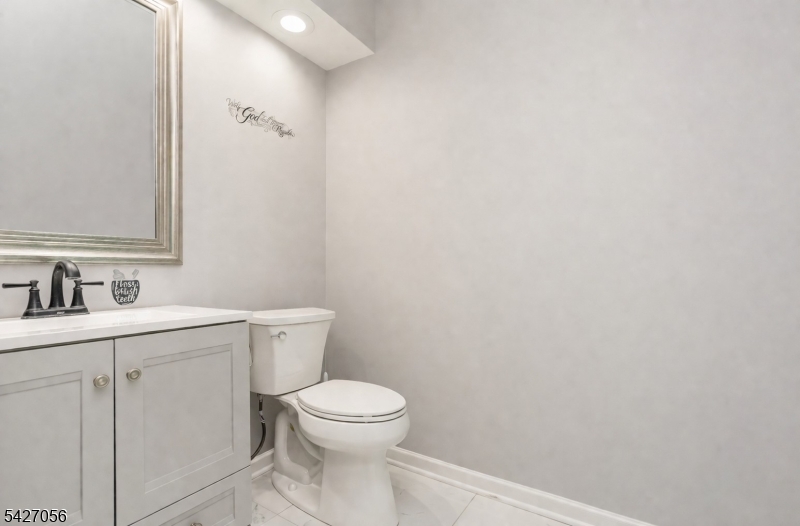 Oak Knoll - Residential