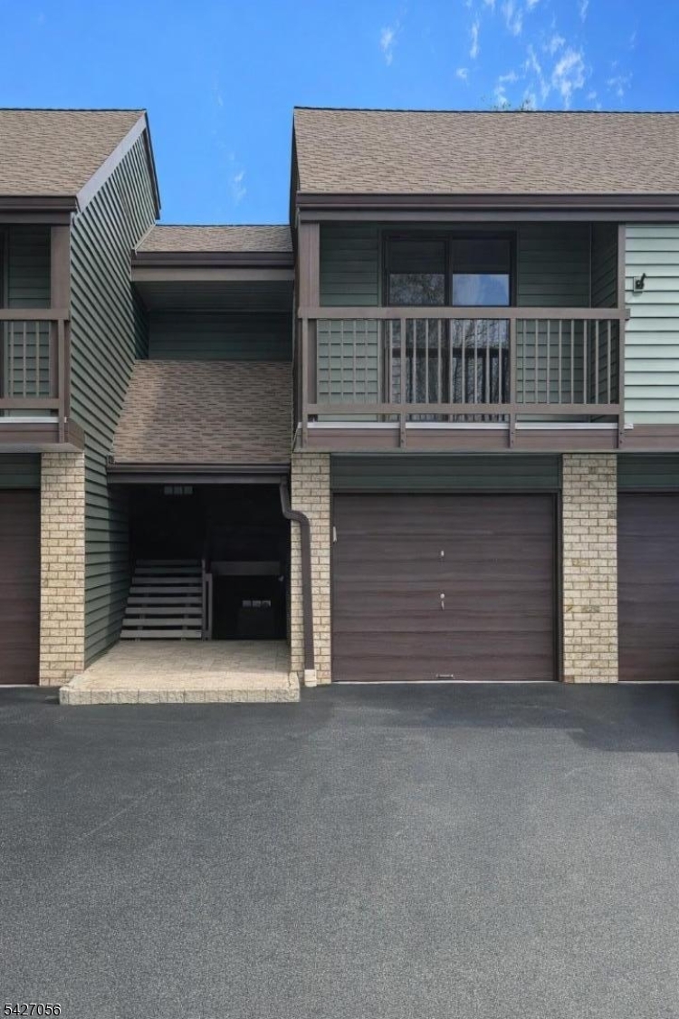 Oak Knoll - Residential