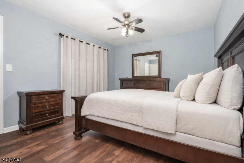 Oak Knoll - Residential