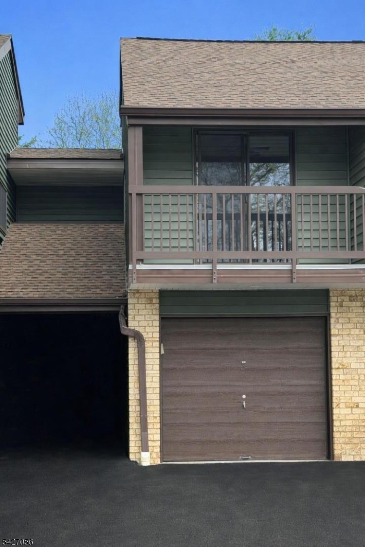 Oak Knoll - Residential