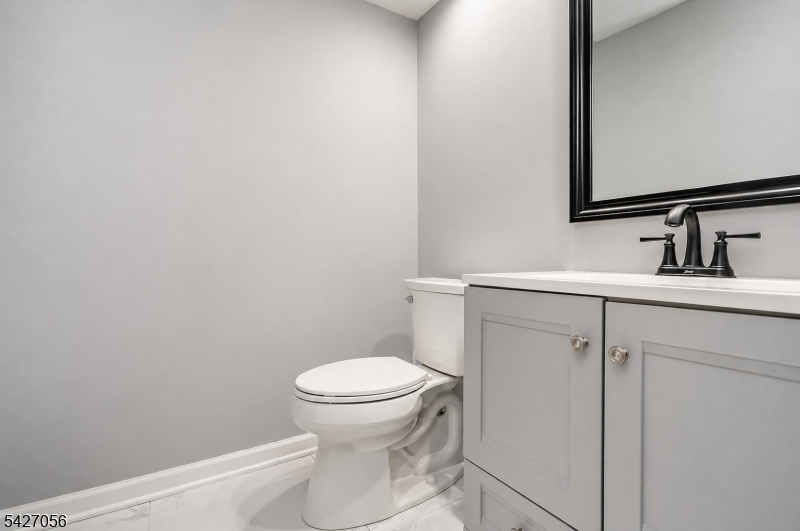Oak Knoll - Residential