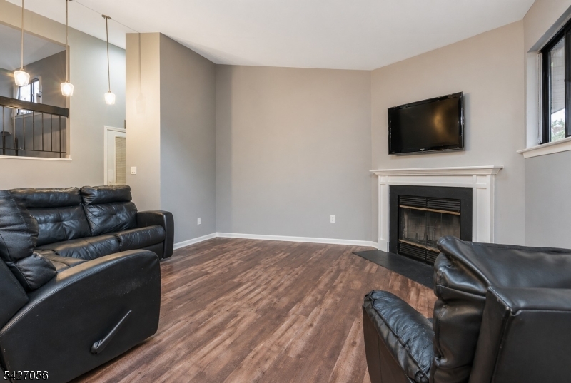 Oak Knoll - Residential
