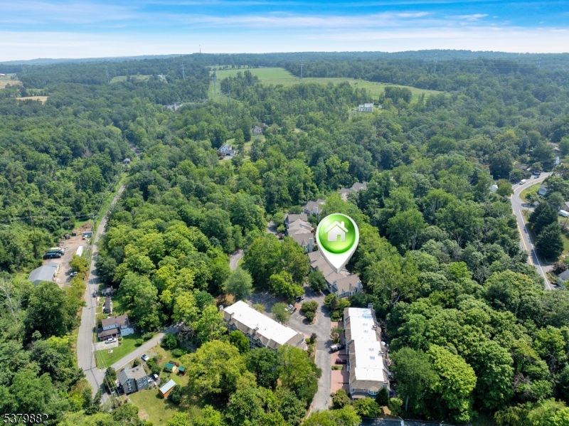 Rock Creek Woods - Residential