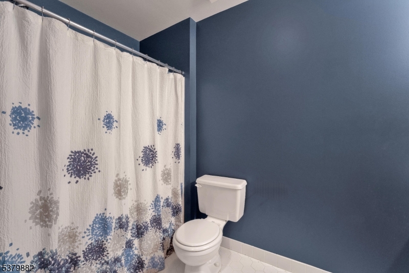 Rock Creek Woods - Residential