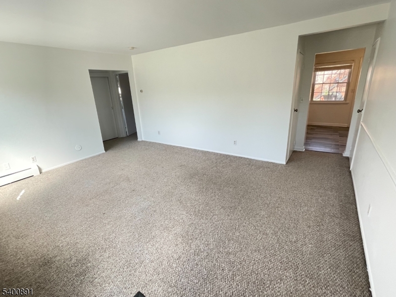 Township Village - Residential Lease