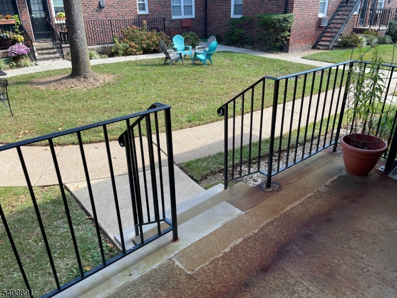 Township Village - Residential Lease