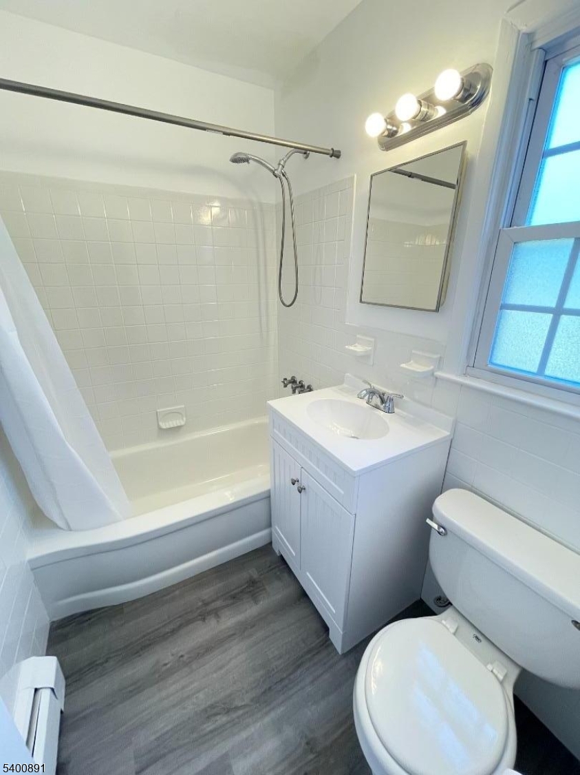 Township Village - Residential Lease