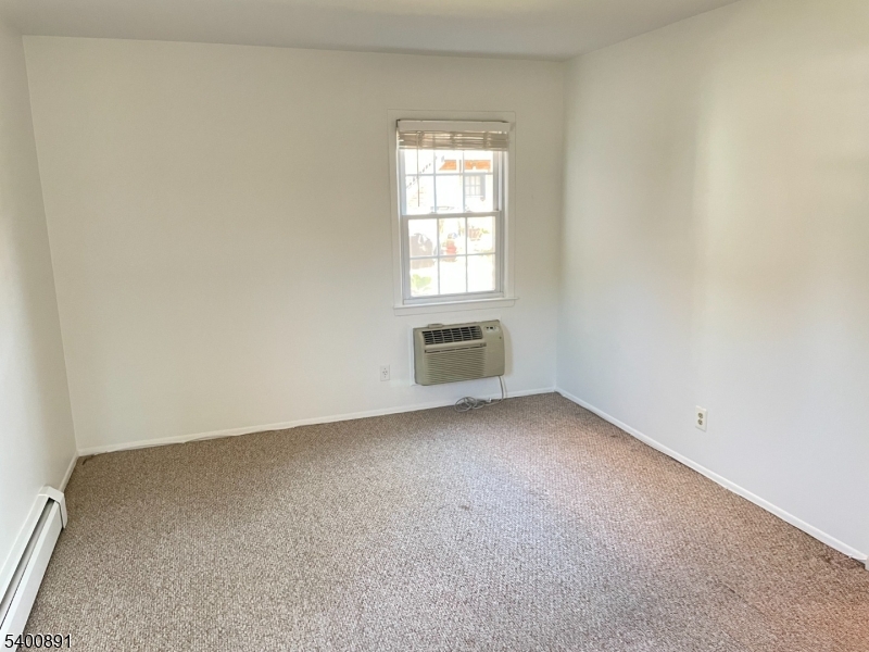 Township Village - Residential Lease