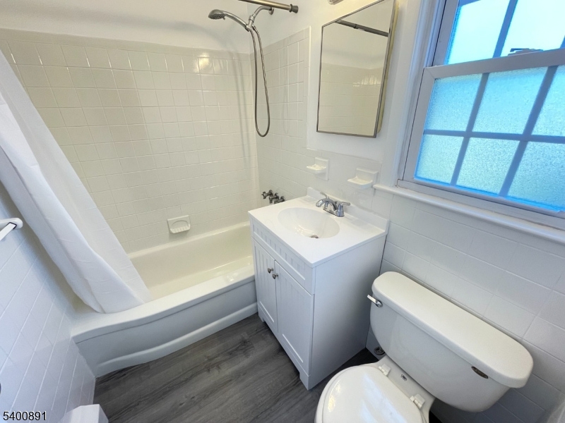 Township Village - Residential Lease