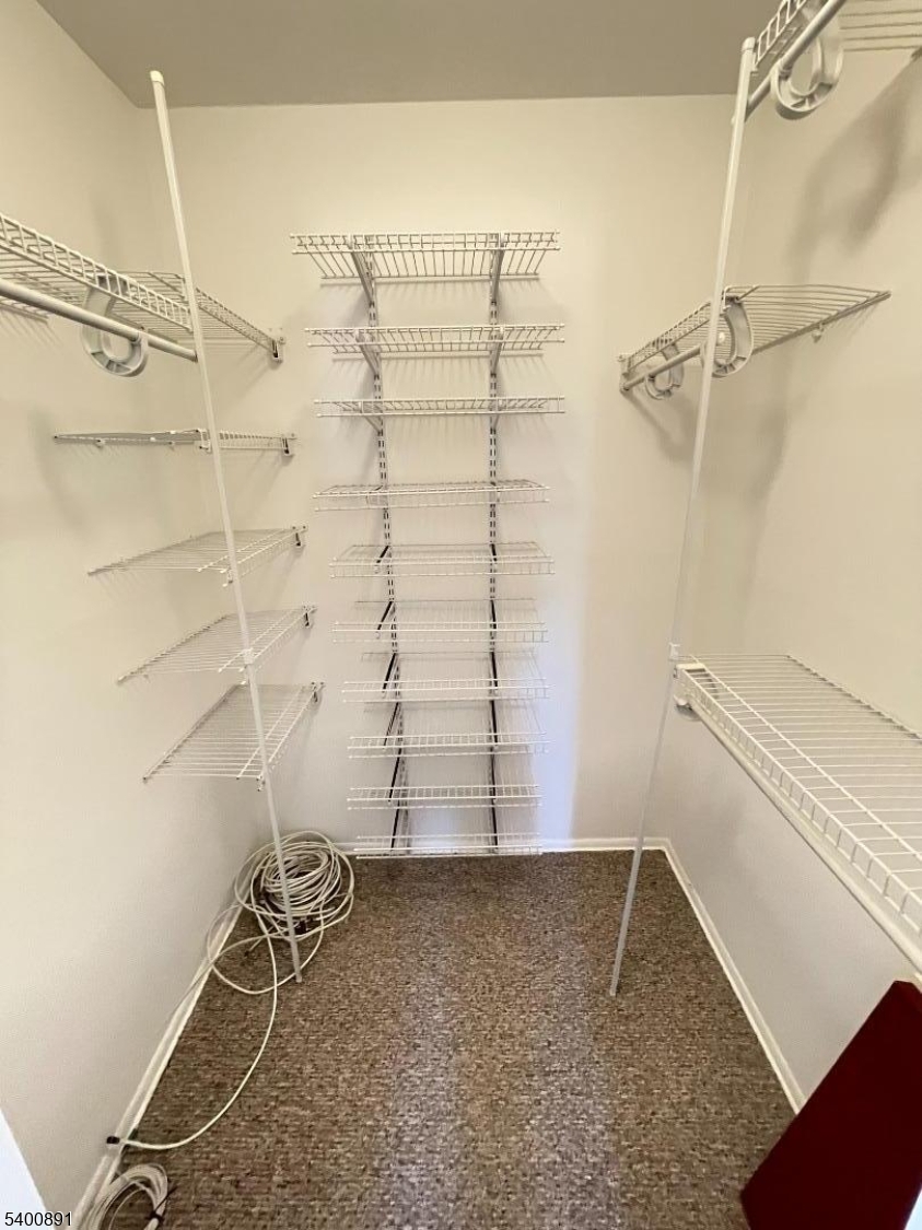 Township Village - Residential Lease