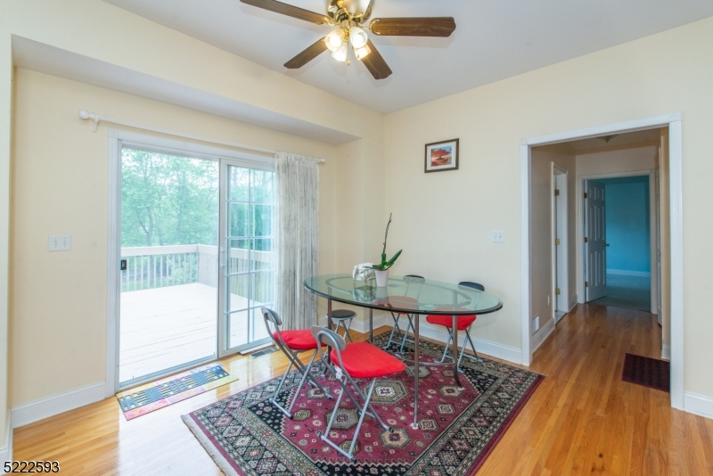 Fox View - Residential