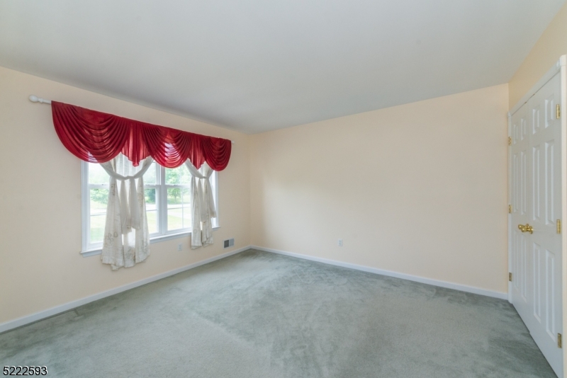 Fox View - Residential