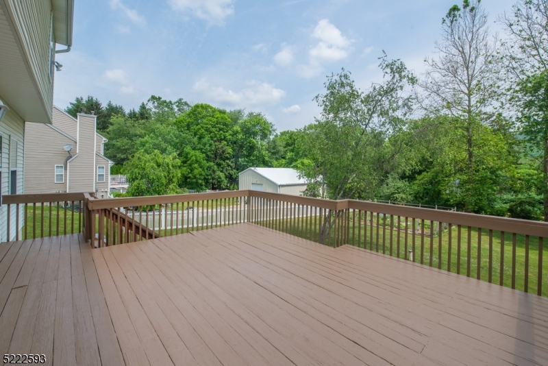 Fox View - Residential