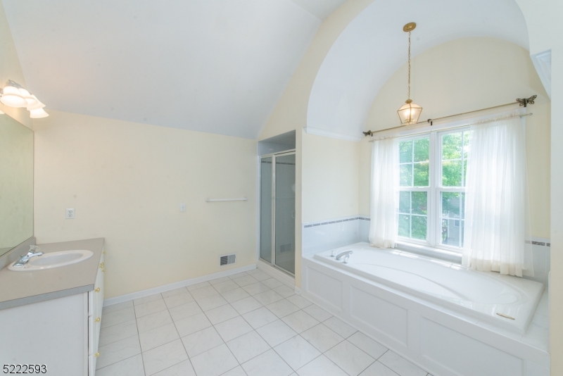 Fox View - Residential