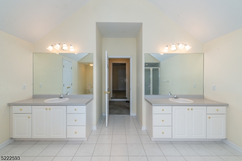 Fox View - Residential