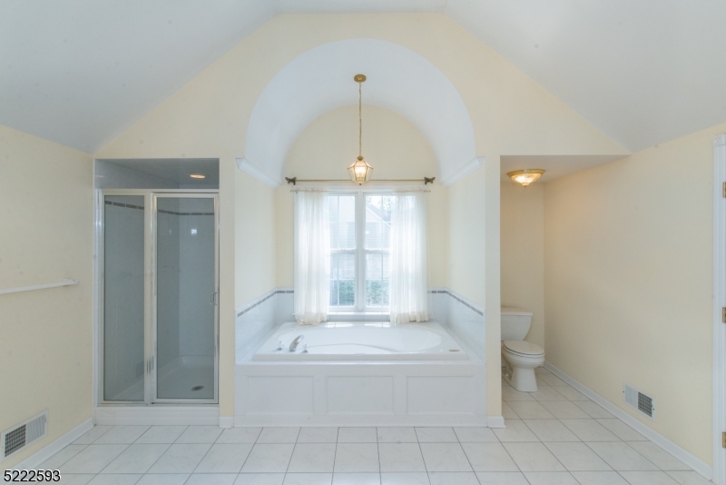 Fox View - Residential