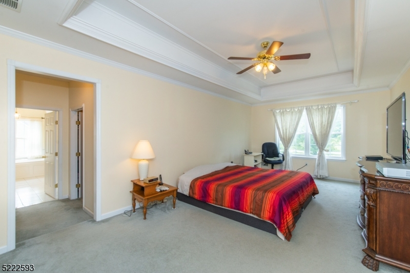 Fox View - Residential