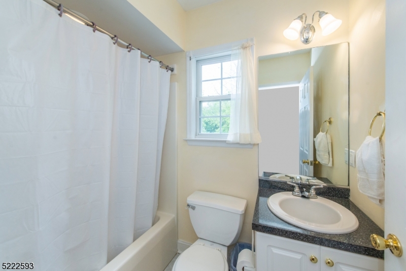 Fox View - Residential