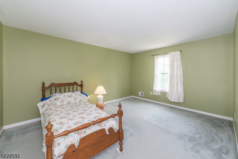 Fox View - Residential