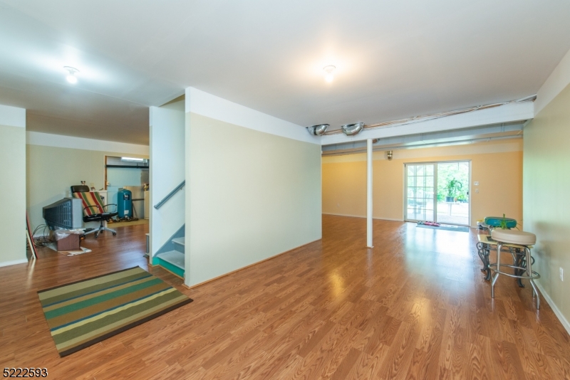 Fox View - Residential