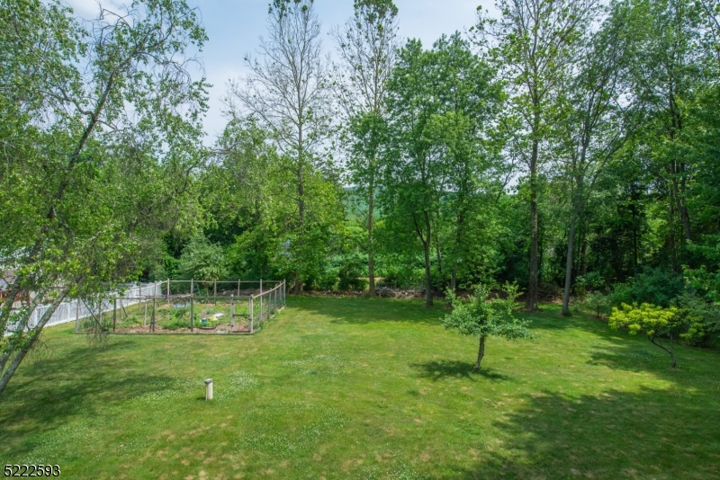 Fox View - Residential