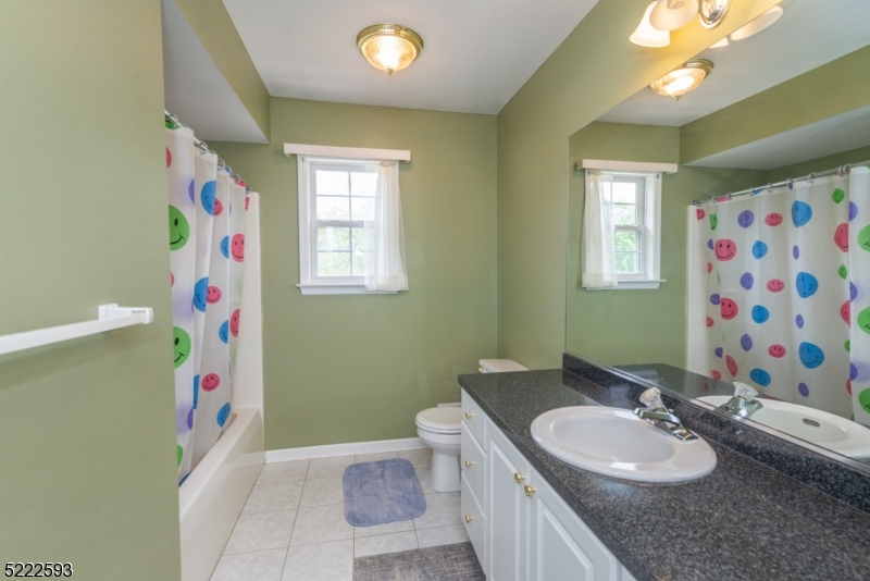 Fox View - Residential