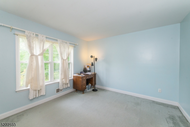 Fox View - Residential