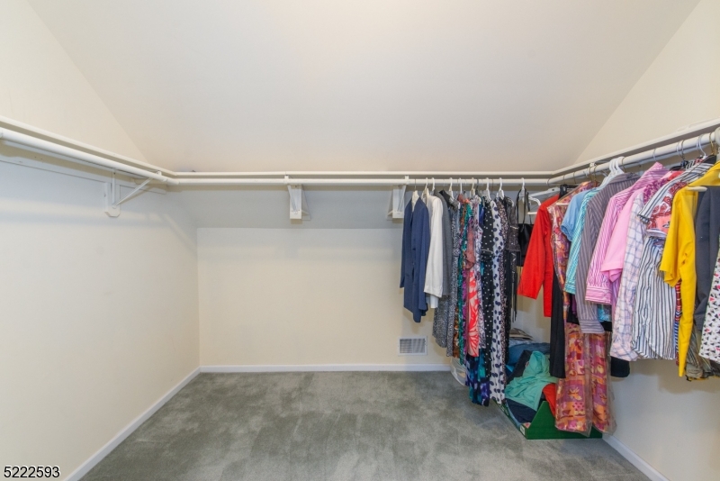 Fox View - Residential