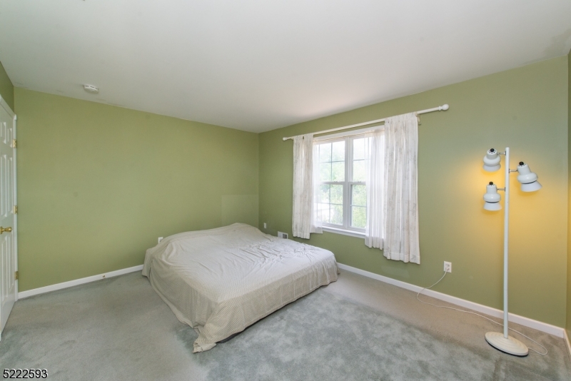 Fox View - Residential