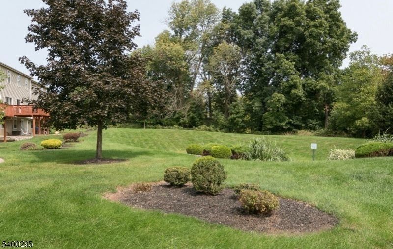 Victorian Square - Residential