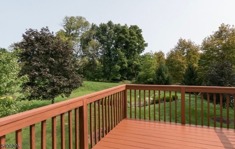 Victorian Square - Residential