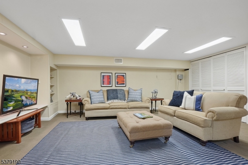 Upper Montclair - Residential