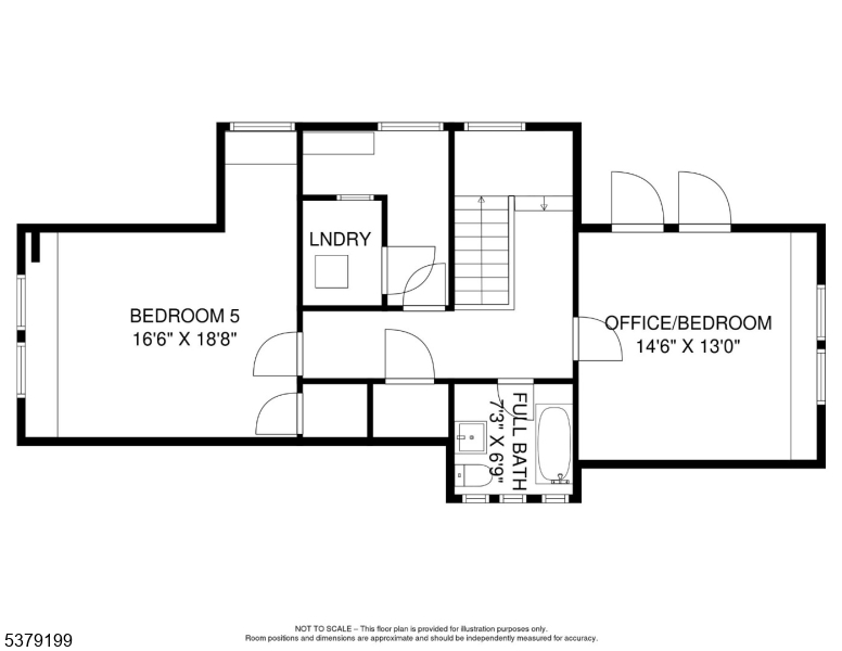 Upper Montclair - Residential