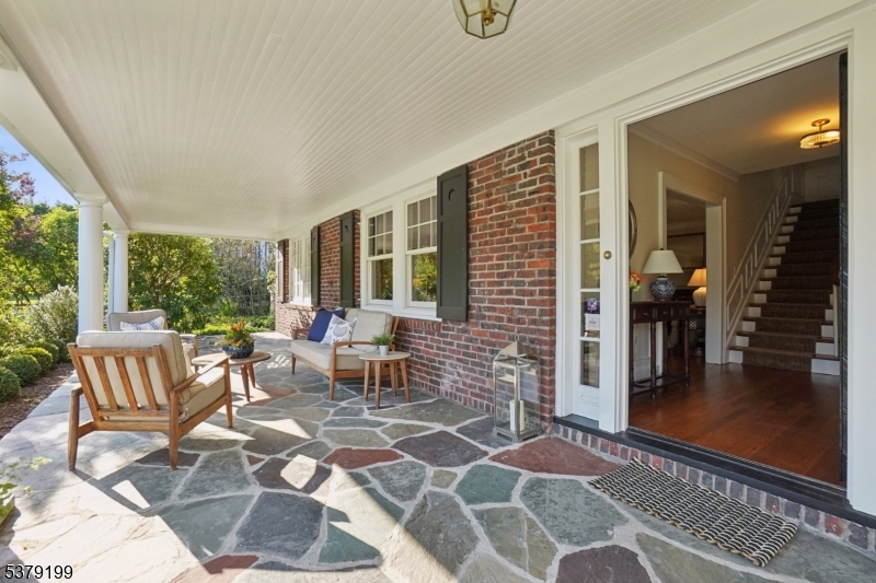 Upper Montclair - Residential