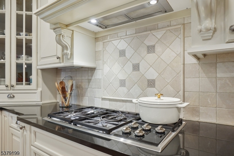 Upper Montclair - Residential