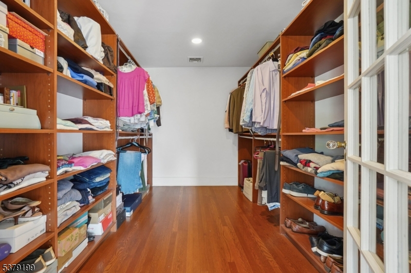 Upper Montclair - Residential