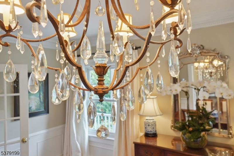 Upper Montclair - Residential