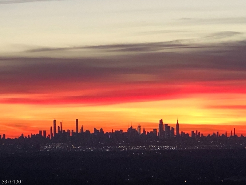 Upper Montclair - Residential