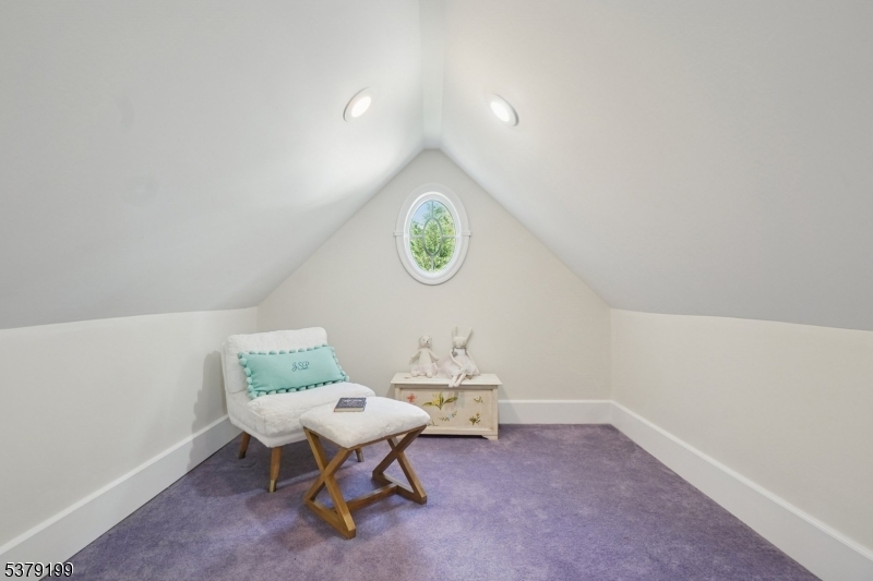 Upper Montclair - Residential