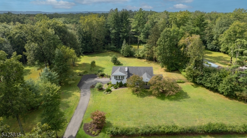 Green Village - Residential