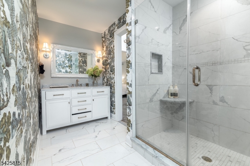 Green Village - Residential