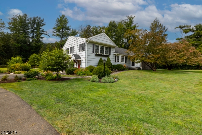 Green Village - Residential